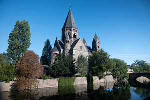 Avocat Fiscaliste Metz