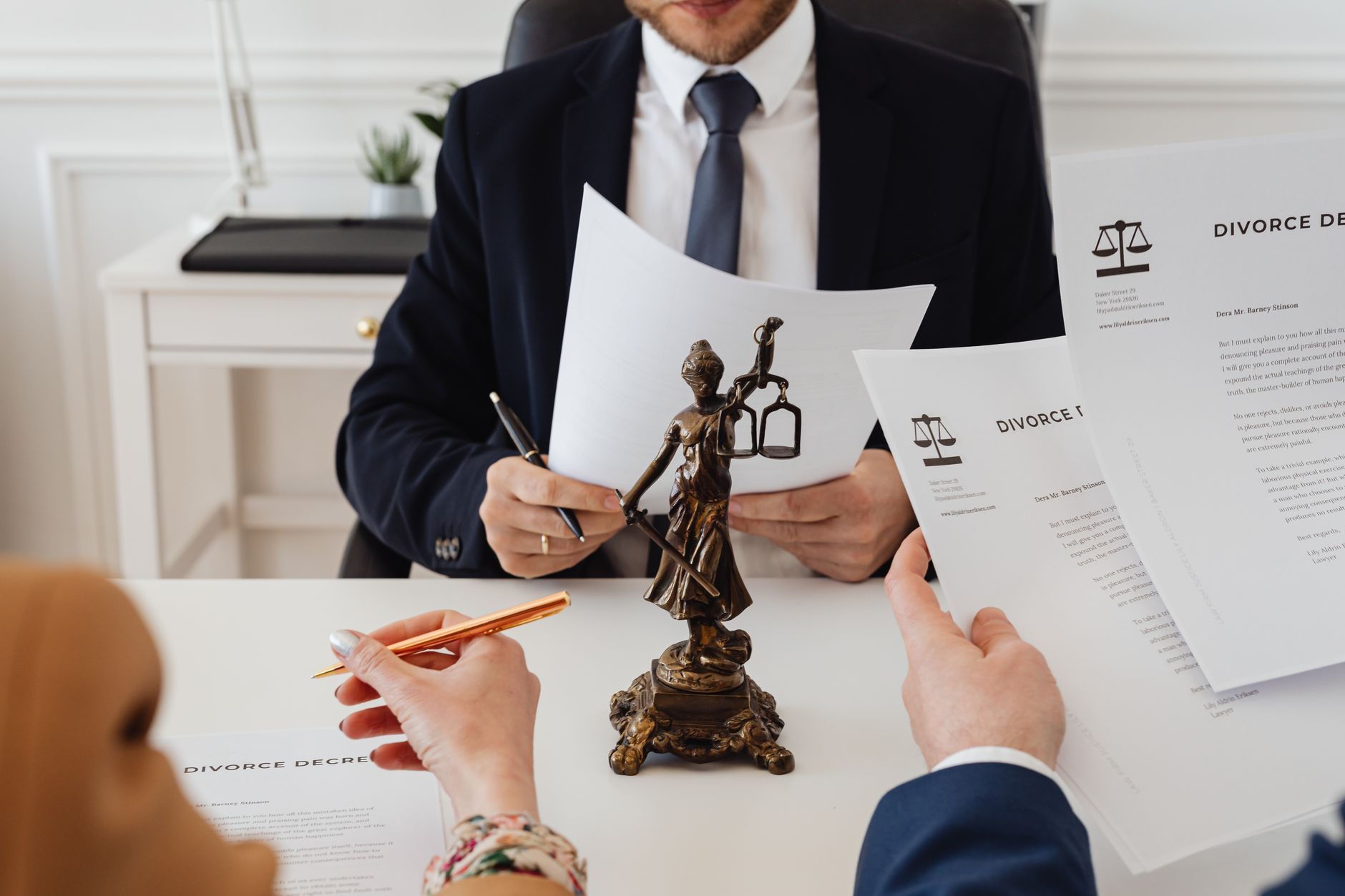 Avocat fiscaliste Metz